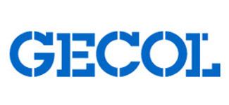Mamejora's tweet photo. Disponemos de una gran gama de productos #GECOL para rejuntado cerámica, revestimientos, morteros, aditivos... #Écija http://t.co/Bb1DTXfndi