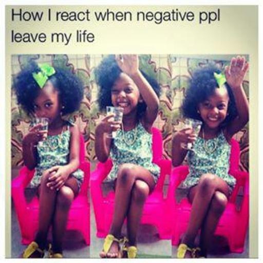 NLayte tweet picture