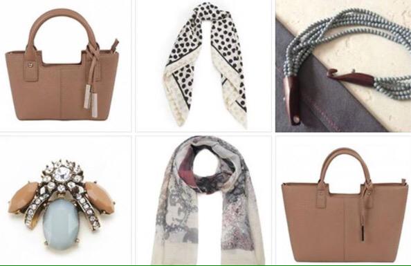 tillyandalf's tweet photo. Happy Wednesday to you all!
Would love a #retweet #manchester for our #Fashion Event (see pics) will be a fab night 🙋 http://t.co/1mRPAHE0Q1