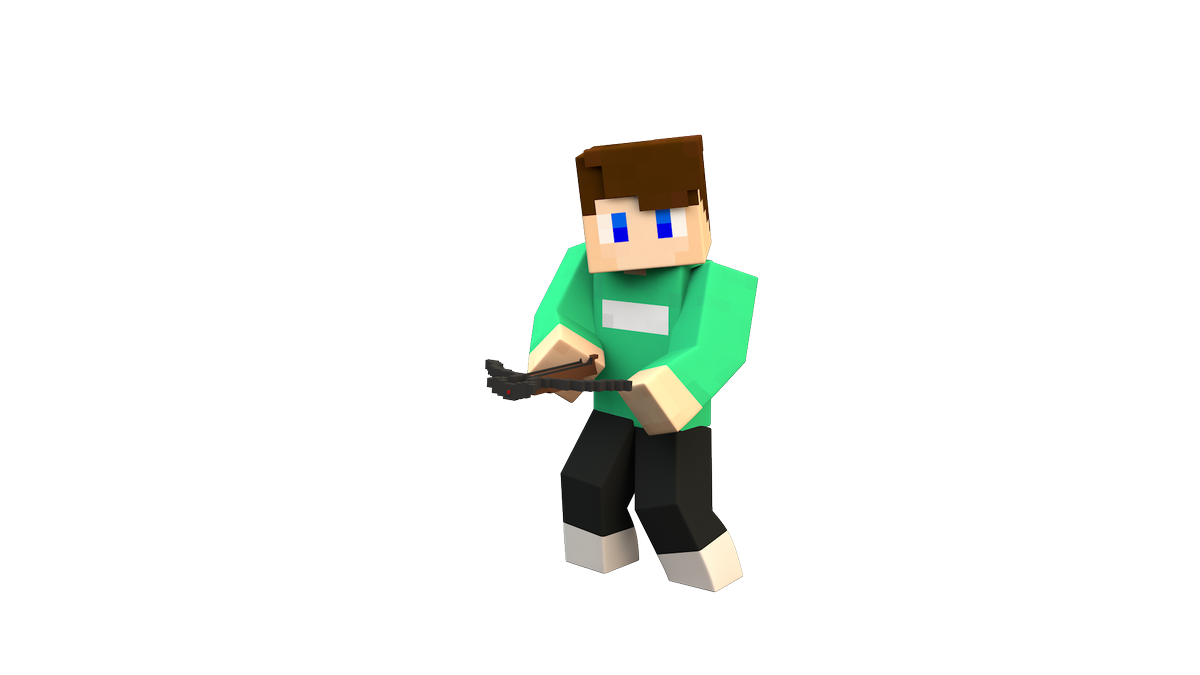 _BymeGames tweet picture