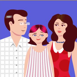 Jutro publikujemy cykl tekstów o #invitro. Zapraszamy na naszą stronę.