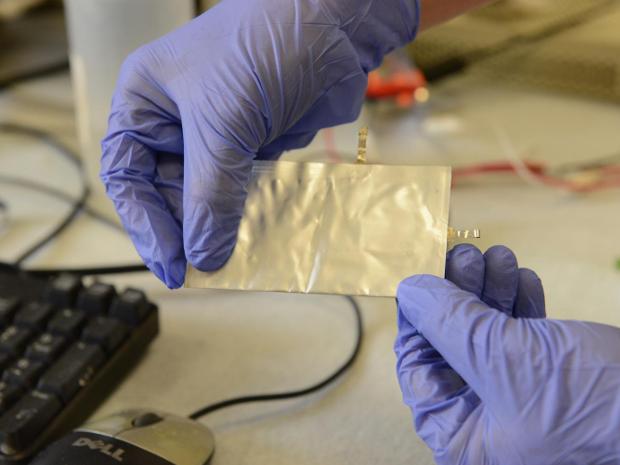 National Post (@nationalpost) | Twitter