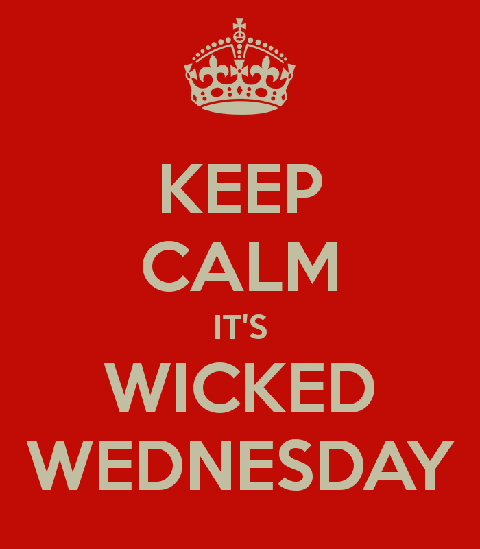 CleanWarehouse's tweet image. Have a good one people!