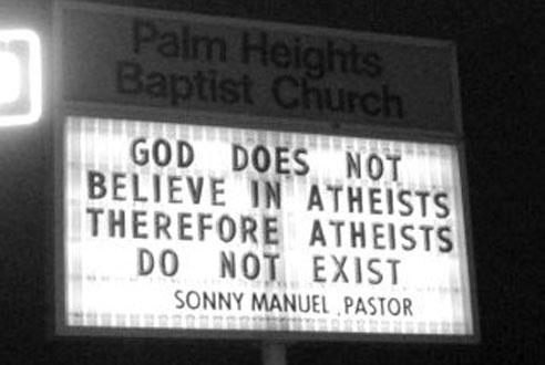 KingJames1ofKen's tweet image. #HighLogic &amp;gt;&amp;gt;&amp;gt; rd.com