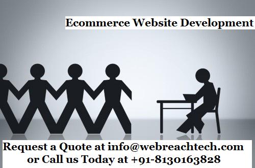 webreachtech's tweet image. create a online store content us for #ecommerce_website_development for more info pls visit: goo.gl/qMWv0O