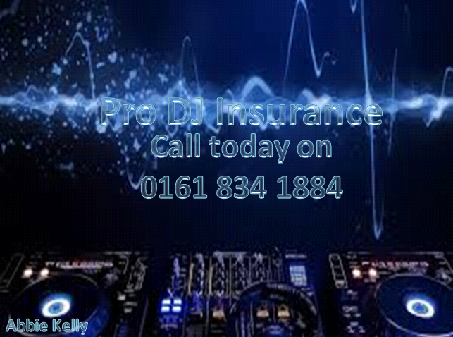 ProDJ_Insure's tweet photo. its like music to your ears when you find a decent quote so why not give us a call on 0161 834 1884 #music #insurance http://t.co/ZCbsKTt6Hq