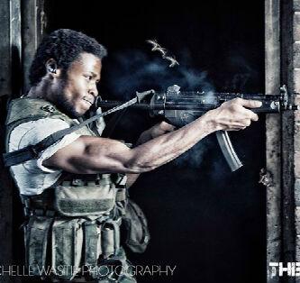 Spry 'em! <a href="/PallanceD/">Pallance Dladla</a> the best! #filmmaking