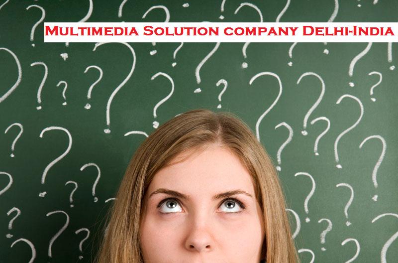 webreachtech's tweet image. #webreachtech is a leading #multimediasolutioncompany in Delhi for more inf pls visit: goo.gl/FD22QQ