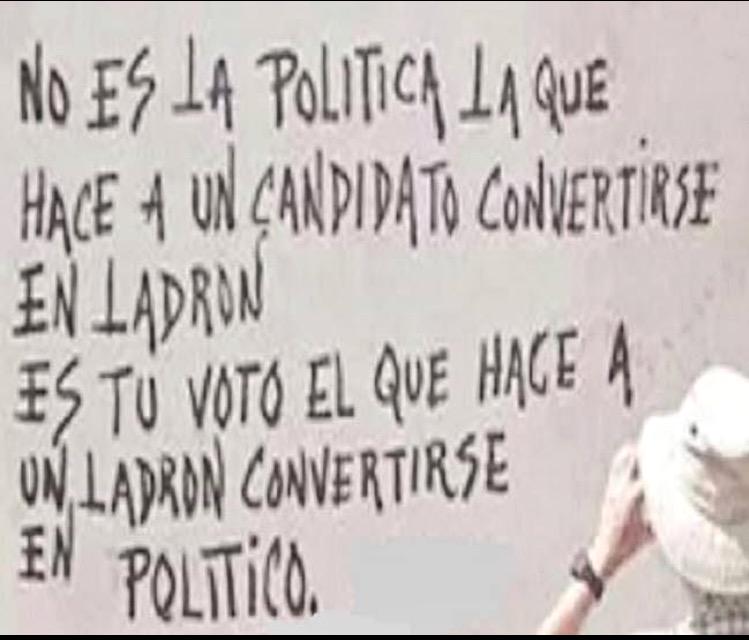 MAX_1313's tweet photo. Juzgue usted mismo. http://t.co/SYvkoLiLGA