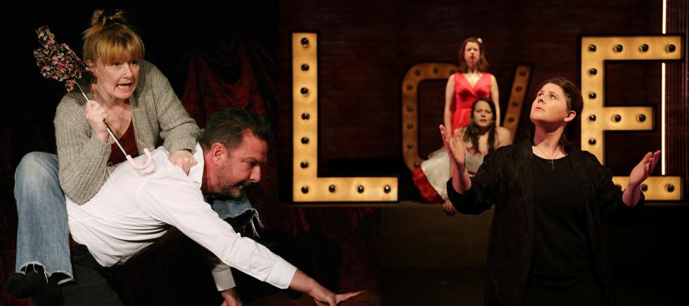 traversetheatre's tweet photo. This week’s Top Theatre tickets via @lyngardner @guardian #FatAlice #BloodWedding http://t.co/wifY0ueB0z http://t.co/pWbR3G7xC3