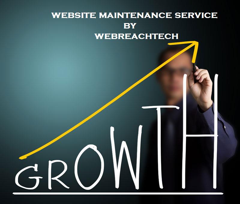 webreachtech's tweet image. #webreachtech provides #website_maintenance_services at very affordable price for more info goo.gl/uuKxmd