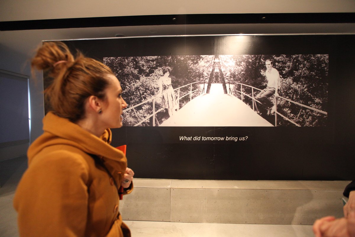 Arte Sanat (@arte_sanat) on Twitter photo 