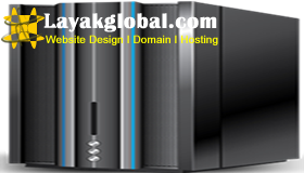 Layakglobal tweet picture