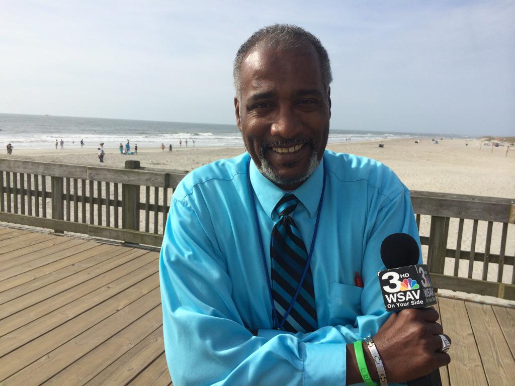 Martin Staunton tweet media