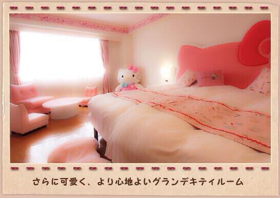 セクシーインテリア集 Saraweinger Twitter セクシーインテリア集 Saraweinger Twitter
