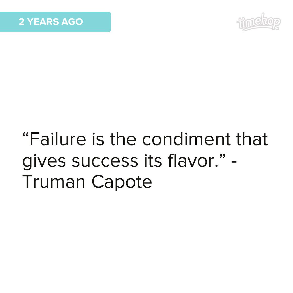 George Schubert tweet media