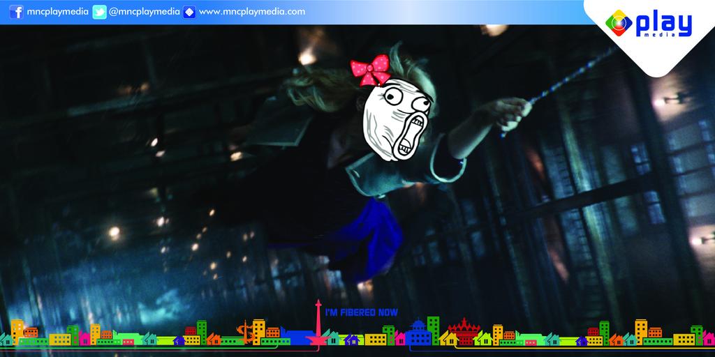 MNCPlayID's tweet photo. Pertanyaan #KuisMNCPlay8April adalah siapakah nama Artis di gambar ini? Jawab sesuai format ya.. http://t.co/uCOZGqMWMq