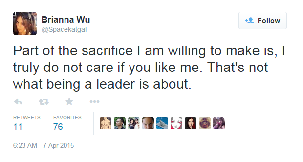 Permalien de l'image intégrée