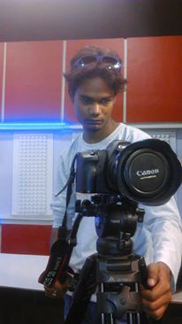 IIshushri94's tweet photo. on my upcoming universal music vedeo. can i share, media covrege.... http://t.co/VylzUWrivi
