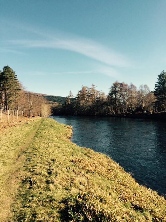 JessicaJAW1903's tweet photo. Stunning run this morning around #lochness and #fortaugustus #sunshine #RunningWilde #perspective #outdoors http://t.co/01LoAa0GHl