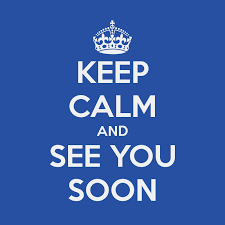 Applications are now closed, and so far it looks like our audience will be in for a treat!