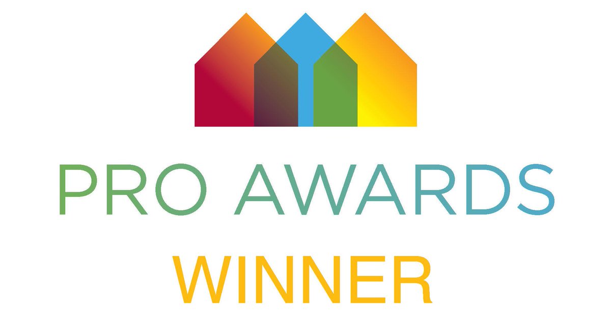 Oceanair UK Ltd tweet media