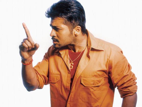 SURIYA FORT KERALA - SFK™ on Twitter: SURIYA FORT KERALA - SFK™ on Twitter: