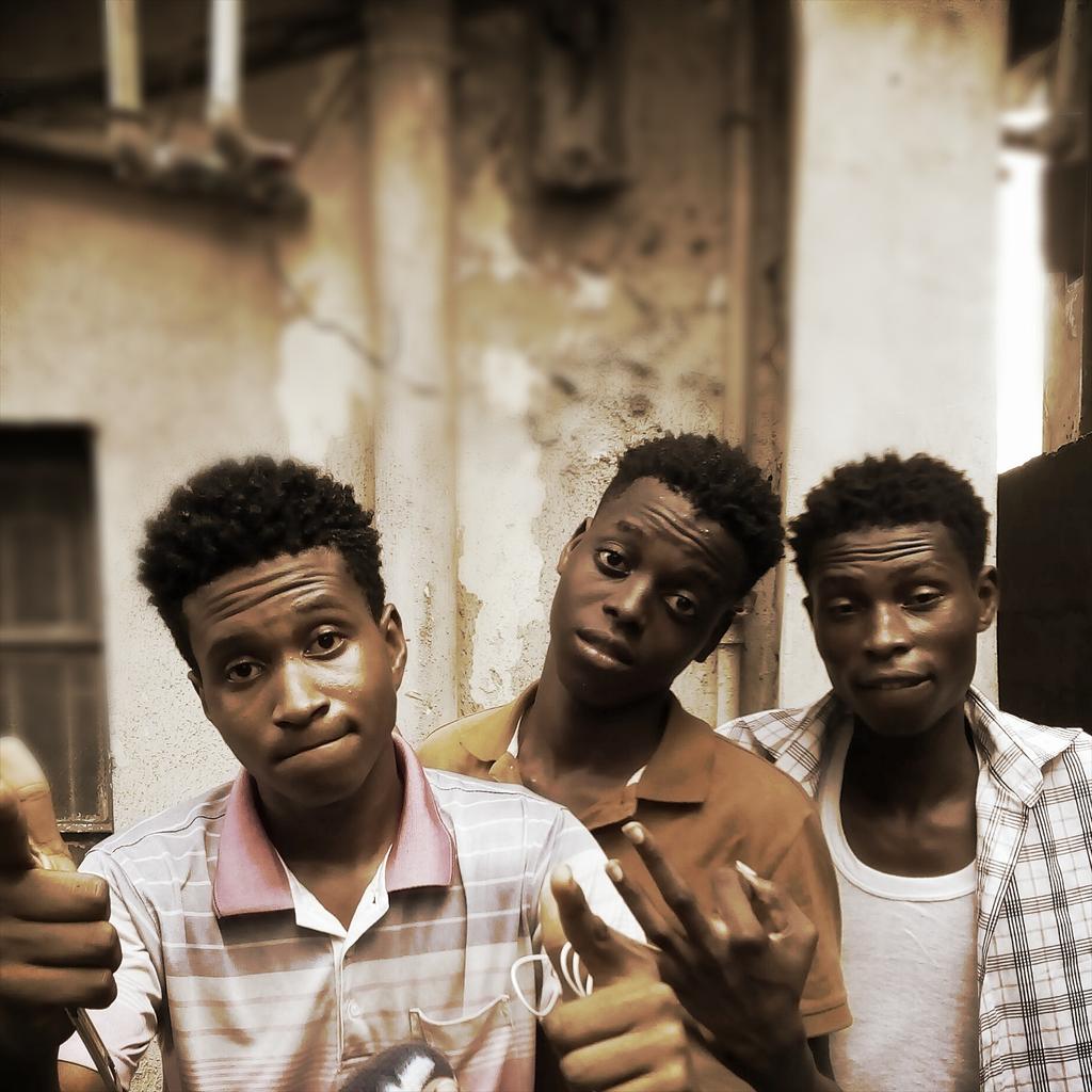 megastarz3's tweet photo. Flexin on em http://t.co/cObQ6Sy8mC
