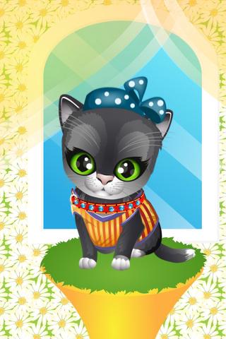 It jsshchcyiecylsh my ejcrku