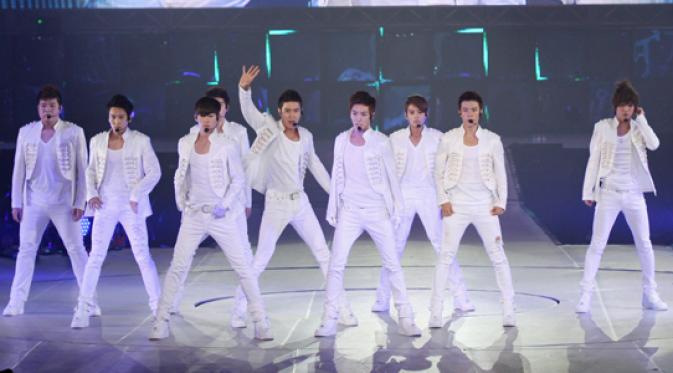 “@liputan6dotcomBaru Diumumkan, Tiket Konser Super Junior Hampir Ludes bit.ly/1JnCeTW ” @aciharkina <a href="/oty_ijoe/">oty ijoe</a>