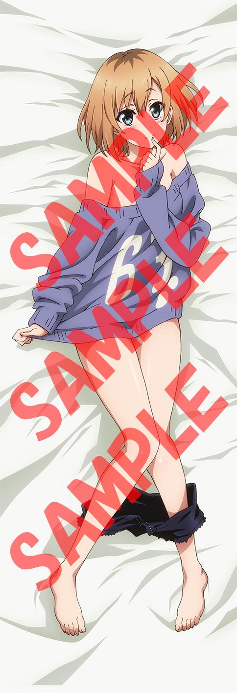 インフィニット ∞ 公式アカウント on Twitter: