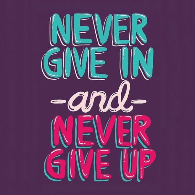 stopsmokingidea's tweet photo. SHARE this to encourage someone to stay strong! #Stopsmoking http://t.co/4JJSSwVChY