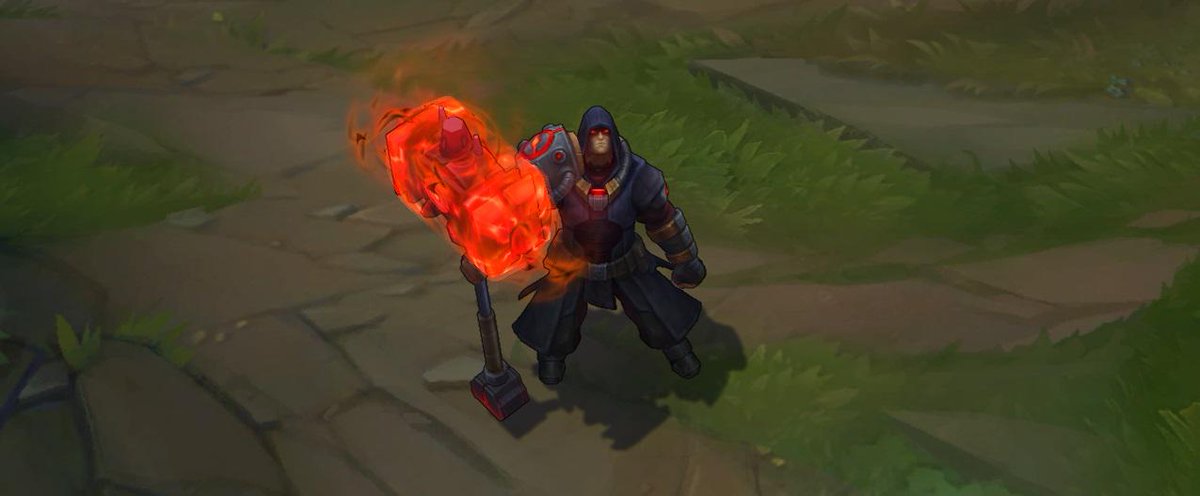 forsaken jayce and ronan forsaken jayce and ronan