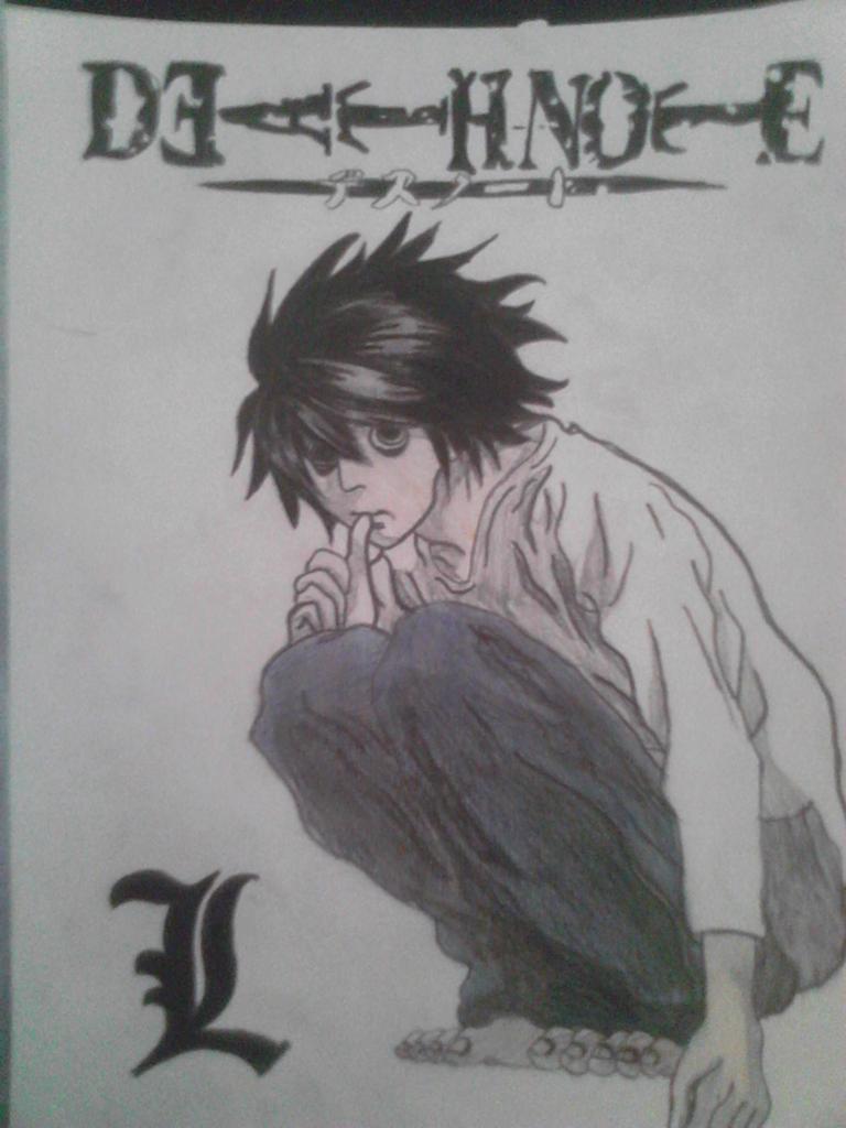 owenmoody270212's tweet photo. @TheLostGirlie @Rias_Gremory_ @Yuuto_Kiba_ @NotBurntToast,
     'Tis finished!   ; ) http://t.co/fHoI8rVYdp