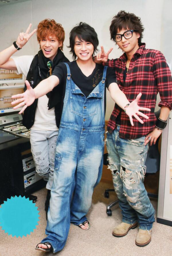 Kis My Ft2 画像てんごく Zogedysaketo Twitter