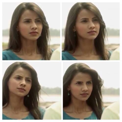 riddhitaareyAKD's tweet photo. #Throwback @vrinda_90 #PTKK
@geebajaj @iamsaurabharora @lostboy54 #ThreeSmiles #Blush #Innocent #LoveStory Best Epi http://t.co/mS0u4uNBMU