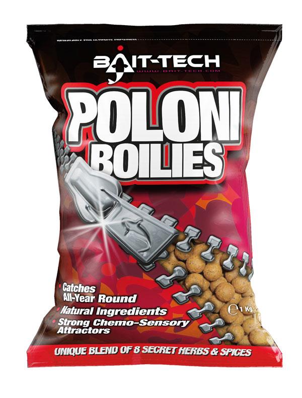 BaitTech's tweet photo. The Poloni Boilies - coming soon, coming very soon http://t.co/rQuoZxW0SN