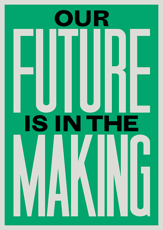 CraftsCouncilUK's tweet photo. Catch the @BBCWomansHour Craft Special again http://t.co/iTxmtoenHP #FutureinMaking http://t.co/hcto3coGge