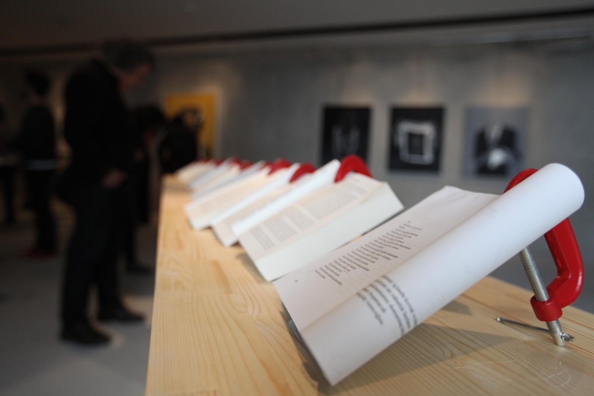 Arte Sanat (@arte_sanat) on Twitter photo 