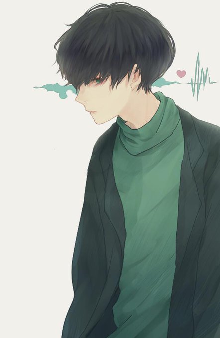 Sbr116さんのイラストまとめ 14ページ目