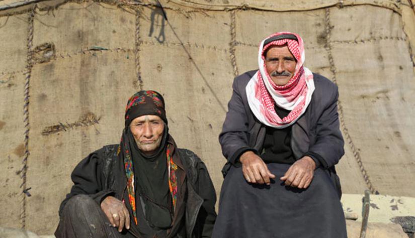 KorayLondon's tweet photo. @WFP It costs just US $1 to feed a displaced #Syrian for a day. How can you help http://t.co/As0nsJNcC6  http://t.co/16m7frZSYm