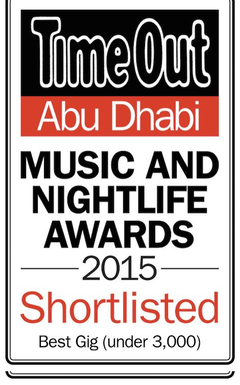 The Podium Lounge tweet media