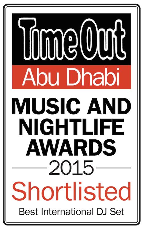 The Podium Lounge tweet media