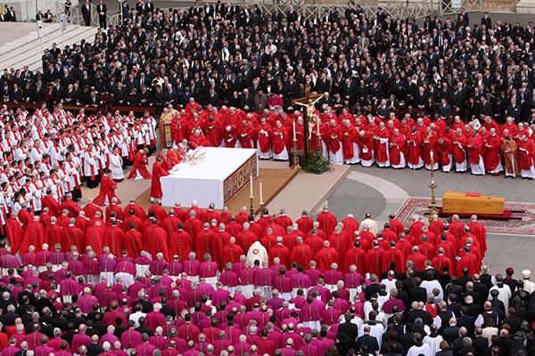 Enlace permanente de imagen incrustada