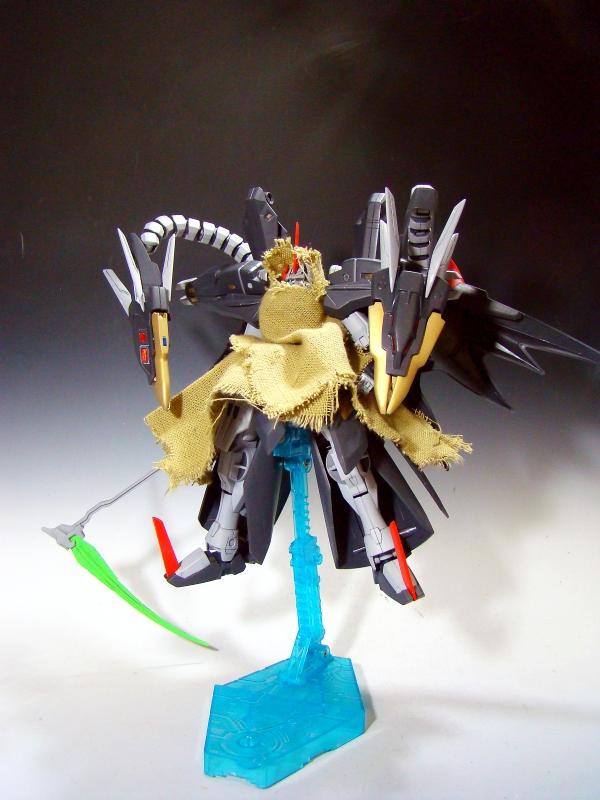 توییتر Am11futsal در توییتر 出品中 今夜 終了です クルーエル ガンダム 1 144 Hgbf ガンダム ジエンド初期型 改造塗装済完成品 Http T Co 3zqhxapqyw ヤフオク Gundam Gunpla Http T Co L0stpxk4jh توییتر Am11futsal در توییتر 出品中 今夜 終了です クルーエル ガンダム 1 144 Hgbf ガンダム ジエンド初期型 改造塗装済完成品 Http T Co 3zqhxapqyw ヤフオク Gundam Gunpla Http T Co L0stpxk4jh
