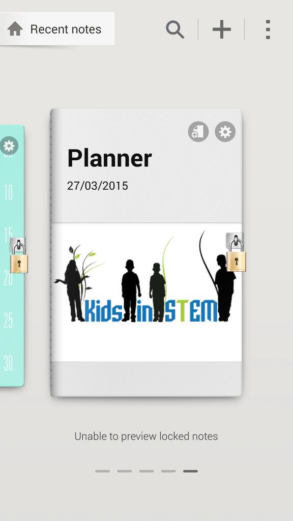 Diary of a black woman kidsinstem.com