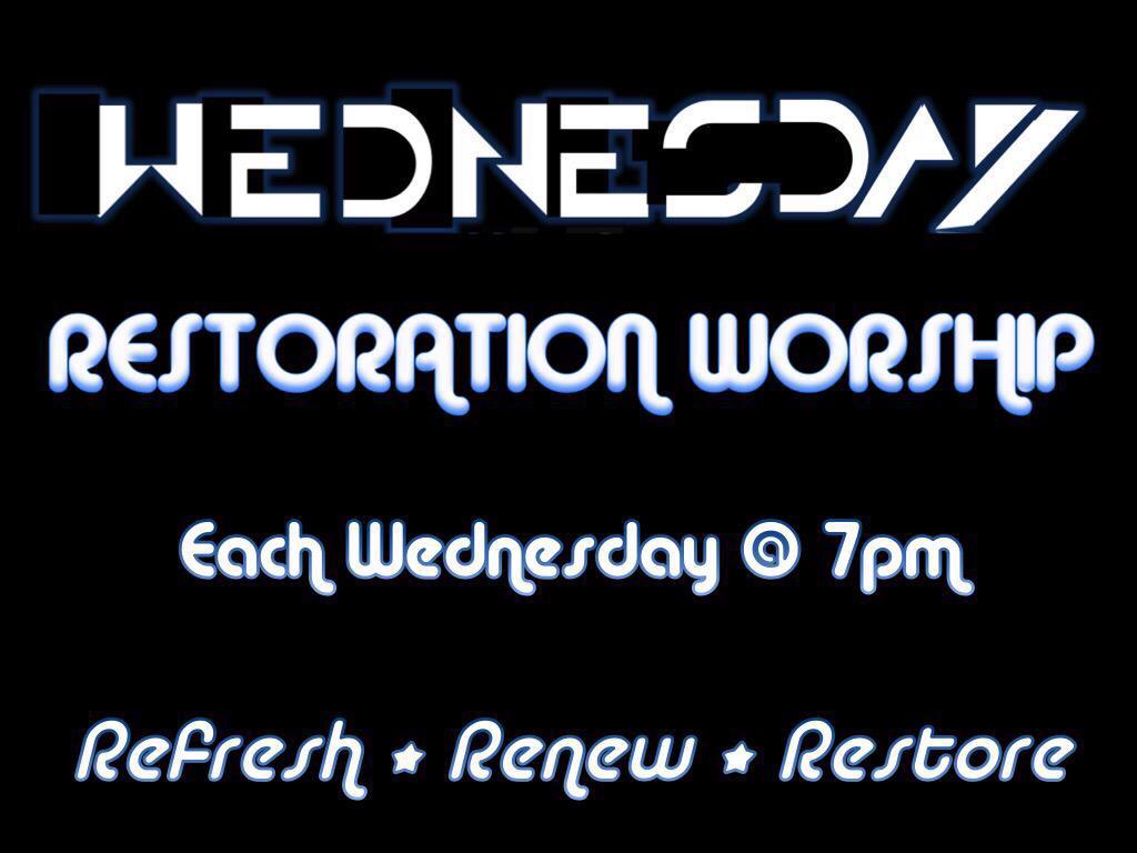BishopRandy's tweet photo. Excited about worshipping with my @OCEANACOG fam Tonite @7pm #Pursue15 #TheFlow #RestorationWorship http://t.co/okAuDBogGy