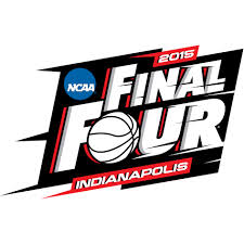 HealthyTips2015's tweet photo. Great game! #dukevswisconsin #duke #wisconsin http://t.co/WzXsj6YnGj