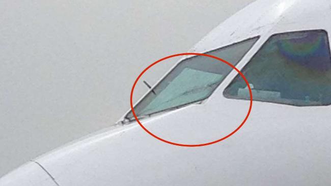 View image on Twitter