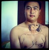 TechBeatNews's tweet photo. 15 Times The Internet Betrayed Us All With Epic Fails - http://t.co/4XqCsMhsAS http://t.co/hH4l7UT6qr
